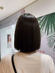 点击看大图 -镁连社·美联社