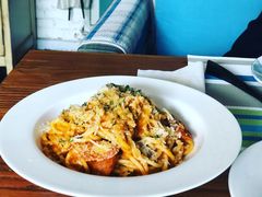 -Kitchen·Y洋厨房西餐厅(王府壹号店)