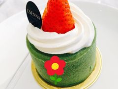 -罗森尼娜(解放西路店)