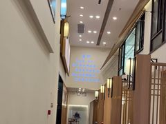 -大鹏饭店·金陵家宴(奥体中心店)