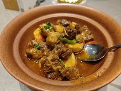 -苏城小院·园林精致苏州菜(斜塘老街店)