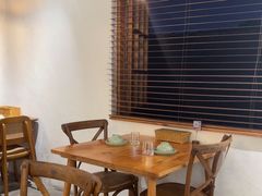 -像素研食The pixlab (皮市街店)
