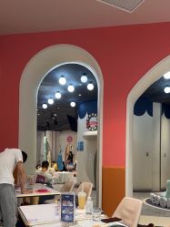 -超级奈尔宝SUPER NEOBIO(杭州星光店)