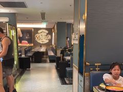 -一绪に寿喜烧(虹悦城店)