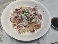 -悦来轩顺德菜(寮厦店)