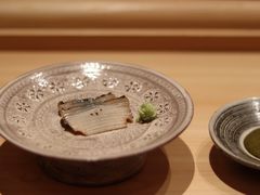 -晴空·日本料理(万象城店)