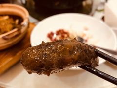 -食神鱼头佛跳墙(百子湾旗舰店)