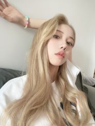-禾里設計