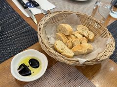 -LA MAISON公鸡和龙(蛇口店)