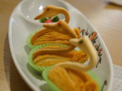 -宴会中心