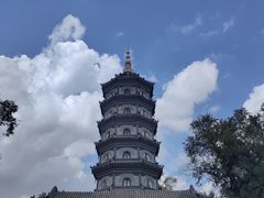 -哈尔滨极乐寺