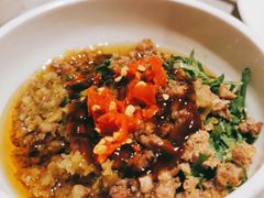 -海底捞火锅(凯德广场店)