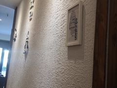 -舒心阁养生堂采耳(中山北路店)