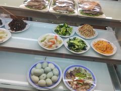 -苏氏牛肉面(丰北桥店)