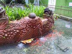 -成都市文殊院