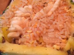 -绿茵阁牛扒餐厅(客村店)