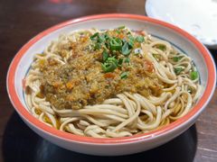 -应天大明王朝·南京菜(中山陵店)