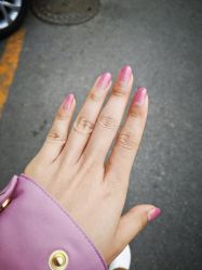 -如一·美甲美睫