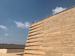 -盘龙城国家考古遗址公园