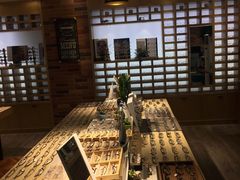 -A380视光·蔡司眼镜店(锦艺城店)