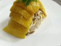 -墨宴(西洋湖店)