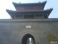 -中国人民抗日战争纪念馆