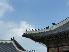 -景福宫
