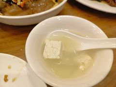 -砂锅李(九江路店)