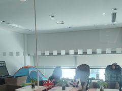 -上海永达捷豹路虎4S旗舰店