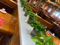 -邵汇大虾(会展店)