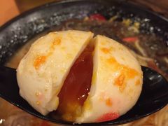 -博多一幸舍(侨福芳草地购物中心店)
