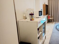 -玥奢国际母婴护理中心(滨江宝龙店)