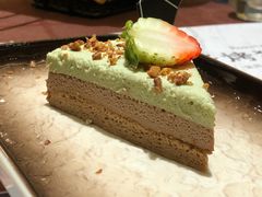 -尊品牛排(沙湾印象汇店)