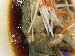 -北塘海鲜·天津菜(大光明桥旗舰店)