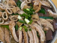 -守英猪脏粉(仓桥街店)
