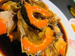 -龙门醉客(上塘路店)