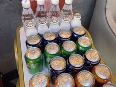 -新概念来凤鱼(璧山店)