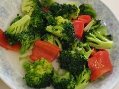 -佳禾月嫂育儿嫂(拱墅店)