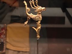 -广东省博物馆