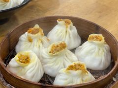 -常鲜德乐购迎桂馒头店(麻巷公寓店)