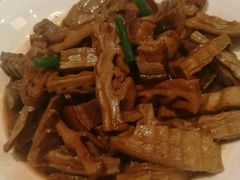 -贴阁碧(百丈东路店)