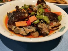 -阿毛饭店(和义路店)