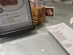 -顺德佬(石厦店)