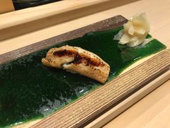 -鮨一日本料理旗舰店(总店)