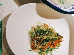 -鲁城往事(游客中心店)