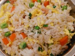 -川府宴语烤鱼川菜家常菜(梨园店)