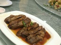 -渔民新村(番禺总店)