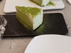 -必胜客(新一城店)