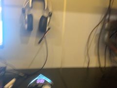 -嘻娱电竞·龙嘉兴(创业花园店)