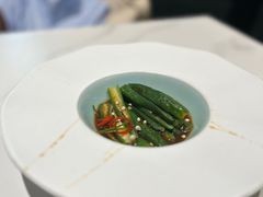 -映像威海·威海宴(威高广场店)
